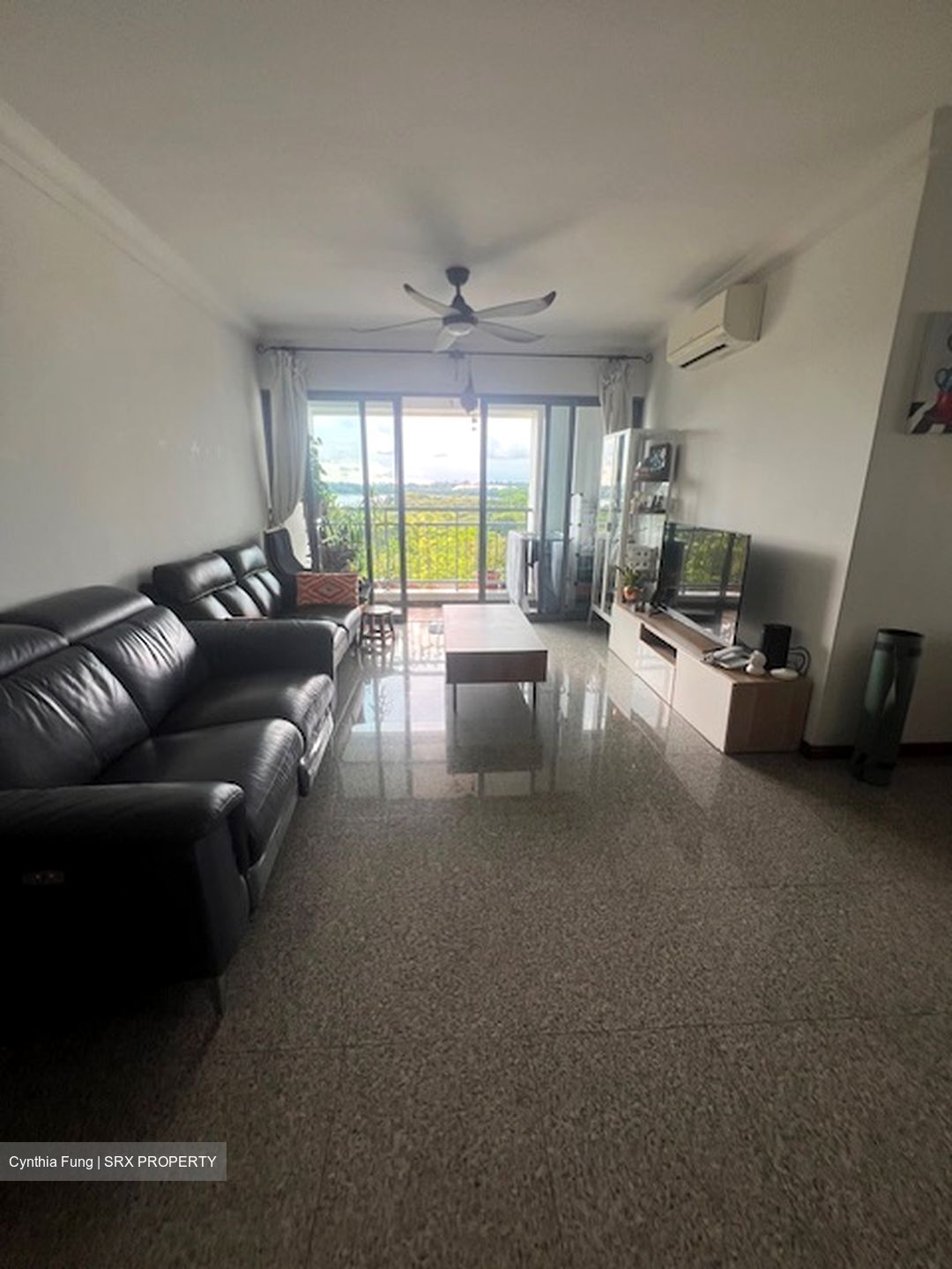 Aquarius By The Park (D16), Condominium #558806021